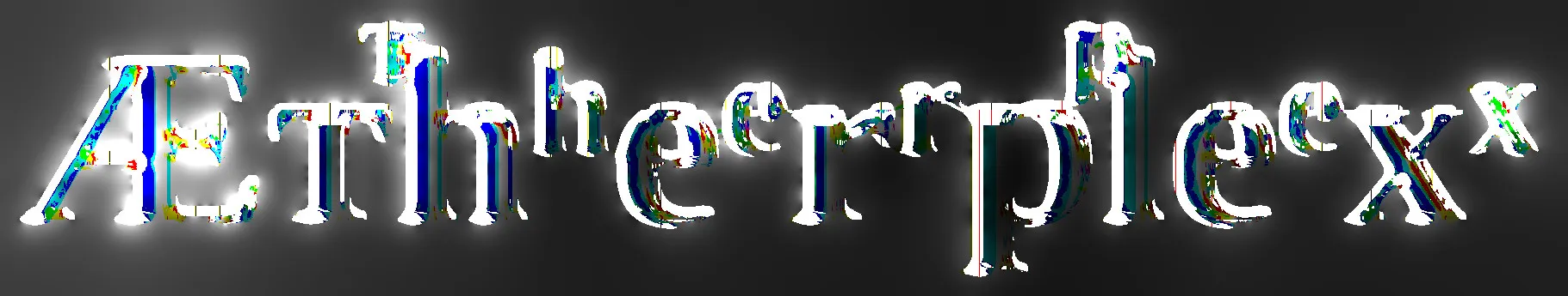 Astro Paper
